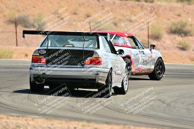 media/May-04-2025-Lucky Dog Racing (Sun) [[21629467aa]]/Turn 4 (10-1045am)/Rear/